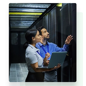 modernizacion-tecnologica-en-el-sector-publico2.webp modernizacion-tecnologica-en-el-sector-publico2.webp
